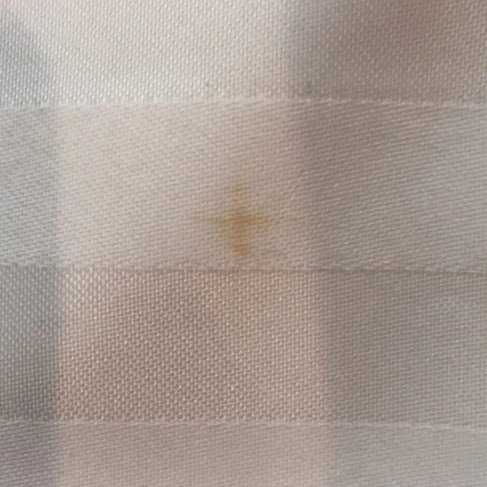 Tablecloth Cream 84x60